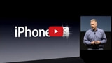 Watch the iPhone 4S Keynote Now! [Video]