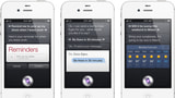 A Look at Siri Assistant for iPhone [Video]