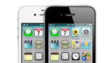 Samsung to Request Preliminary Injunction Against iPhone 4S