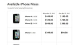 Loyal iPhone Customers Outraged Over iPhone Upgrade Eligibility