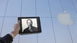 Apple University Will Teach Executives to Be Like Steve Jobs