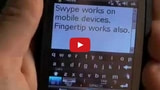Nuance Acquires Swype for More Than $100 Million