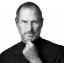 Steve Jobs Agreed to Biography For His Kids, Was In Pain Before His Death