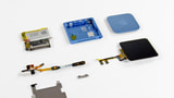 iPod Nano 6th Generation Teardown
