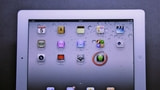 It's Now Possible to Run Android Apps on the iPad