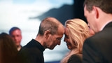 Steve Jobs Left Apple With Four Years of Products?