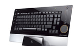 World's Most Advanced Mac Keyboard?