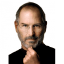 Steve Jobs Died of Respiratory Arrest at His Home