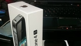 iPhone 4S Deliveries Start Arriving Early