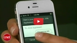 Hands-On Demos With Siri [Video]