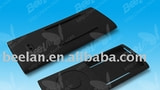 iPod Nano 4G Case Images Leaked?