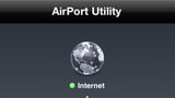 Apple Releases New AirPort Utility App for iOS