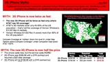 Verizon Anti-iPhone Document Leaked?