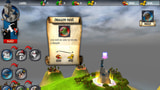 KingMania(Game) Released for Mac