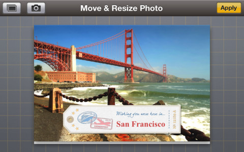Apple&#039;s New Cards App is Now Available