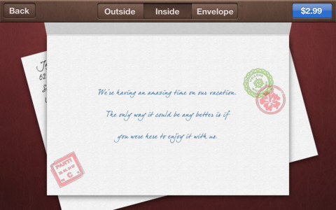 Apple&#039;s New Cards App is Now Available