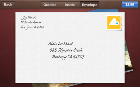 Apple&#039;s New Cards App is Now Available