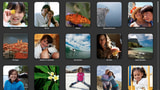 iPhoto Gets Updated With Support for iCloud and iOS 5