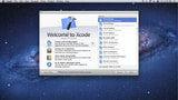 Xcode on the Mac App Store Gets Updated With Lion and iOS 5 SDKs 