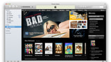 Apple is Negotiating to Add Movies to iCloud