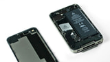 iFixit Performs a Teardown of the iPhone 4S