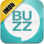IMDb Buzz Brings Entertainment News to Your iPhone