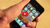 iPhone 4S Solves the Death Grip Problem [Video]