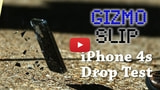 iPhone 4S Still Breaks When You Drop It [Video]