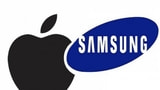 Samsung's Request for an Injunction Against Apple Devices Gets Denied