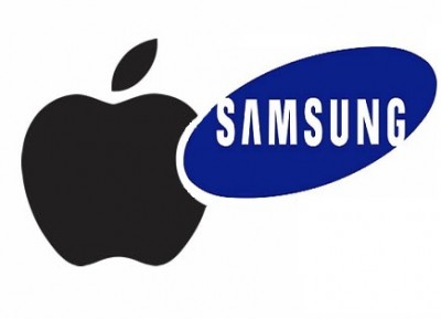 Samsung's Request for an Injunction Against Apple Devices Gets Denied