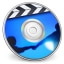iDVD 6.0.4 and iLife 8.1.1 Updates