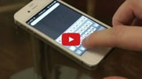 Progress Made on Porting Siri to the iPhone 4 [Video]