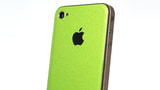 ColorWare Will Customize Your iPhone 4S for $250