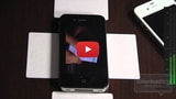 The iPhone 4S Has a Louder Speaker Than the iPhone 4 [Video]
