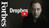 Steve Jobs Did Try to Acquire Dropbox [Video]