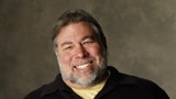 Dan Lyons Has a Conversation With Woz About Steve Jobs