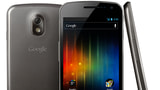 Samsung Designed the Galaxy Nexus to Bypass Apple Patents