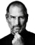 Bloomberg Publishes Steve Job's Obituary