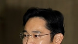 Samsung COO Met With Tim Cook to Discuss 'Even Better Parts' for 2013-2014