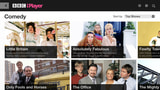 BBC iPlayer Gets AirPlay Support