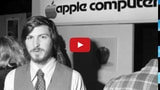 Cupertino City Council Posts Tribute Video to Steve Jobs [Video]
