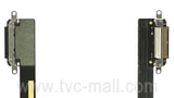 Apple iPad 3 Will Have Redesigned Dock Connector, Won't Launch Til March?