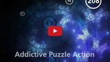 Addictive Puzzle Action