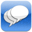 Mass text/SMS And Mass iMessage