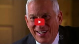 CBS Posts Full Interview With Walter Isaacson About Steve Jobs Biography [Video]