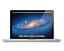 Apple Updates the MacBook Pro With Faster Processors