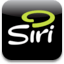 Siri Co-Founder Dag Kittlaus Leaves Apple