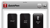 QuickPwn Released for Mac