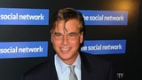 Sony is Courting 'Social Network' Writer Aaron Sorkin to Write Steve Jobs Movie?