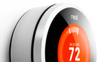 Tony Fadell 'Father of the iPod' Designs a Thermostat